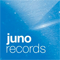 JunoRecords